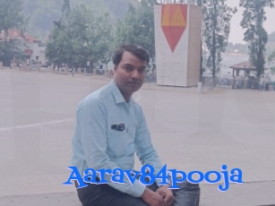Aarav84pooja