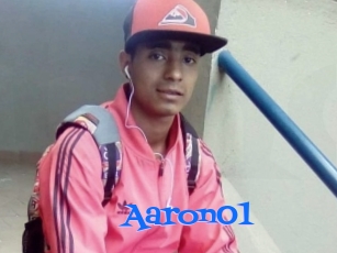 Aaron01