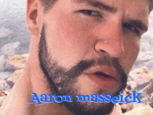 Aaron_masseick
