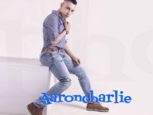 Aaroncharlie