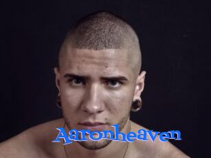Aaronheaven