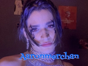 Aaronmerchan