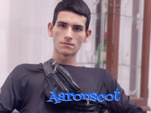 Aaronscot