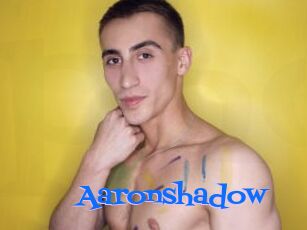 Aaronshadow