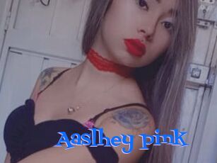 Aaslhey_pink