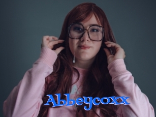 Abbeycoxx