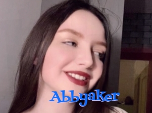 Abbyaker