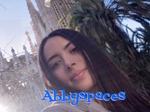 Abbyspaces
