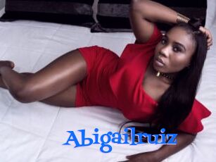 Abigailruiz