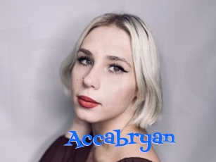Accabryan