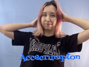 Accacrumpton