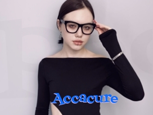 Accacure