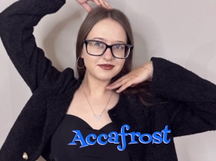 Accafrost