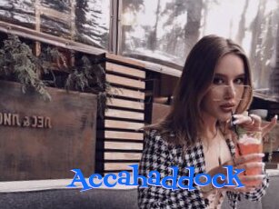Accahaddock