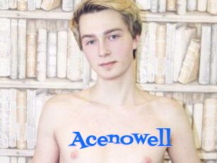 Acenowell