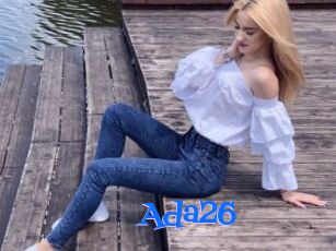 Ada26