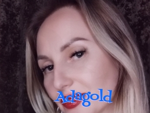 Adagold