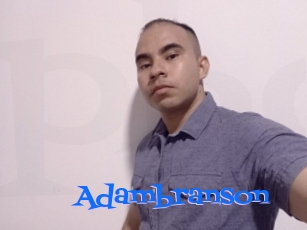 adambranson Photos 2 X