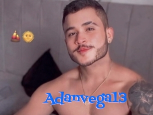 adanvega13 Photos 2 X