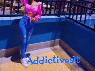 Addictiveslt