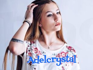 Adelcrystal