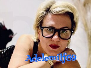 Adelemilf69