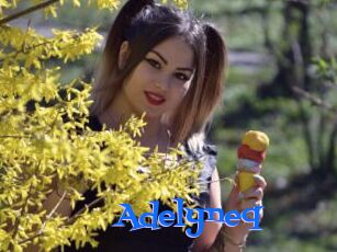 Adelyneq