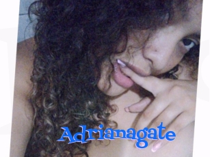 Adrianagate