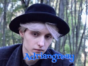 Adriangreay