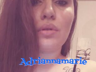 Adriannamarie