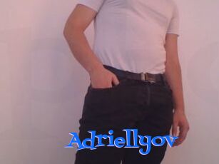Adriellyov