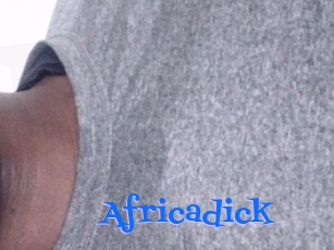 Africadick