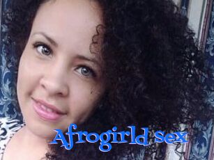 Afrogirld_sex