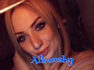 Aileenshy