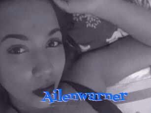 Ailenwarner