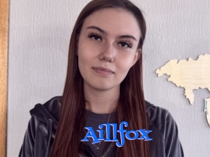 Aillfox