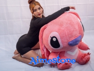 aimestone Photos 2 X