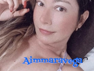 Aimmaravega