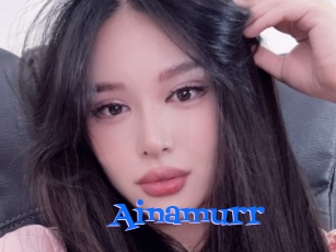 Ainamurr