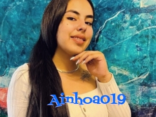 Ainhoa019