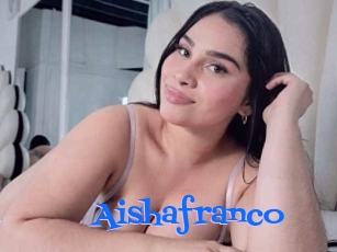 Aishafranco