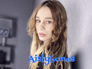 Aislybones