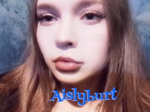 Aislyburt