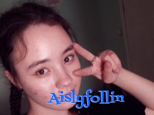aislyfollin Photos 2 X