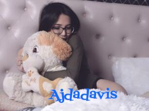 Ajdadavis