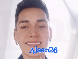 Alaan26