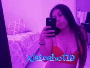 Alainahot19