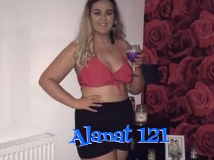 Alanat_121