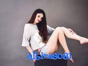 Albina8081