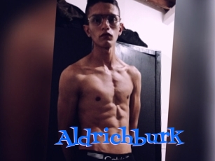 Aldrichburk